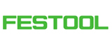 festool_logo