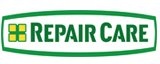 repaircare