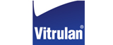 vitrulan